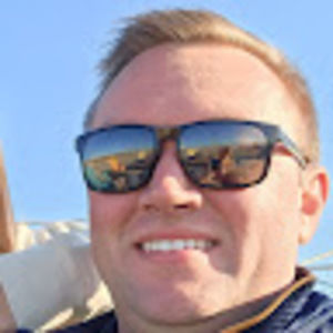 Meet your Posher, Stephen